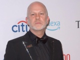 Ryan Murphy to be honoured at GLAAD Awards