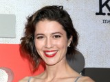Mary Elizabeth Winstead: 'Getting divorced was scary and crazy