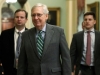 US Senate approves new North American trade deal