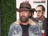 Nicolas Cage: 'Marriage Story should be required viewing for anyone considering divorce