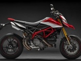 Ducati Ends the Decade with Record Breaking Sales