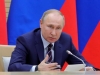 Putin's new PM promises 'real changes' for Russians